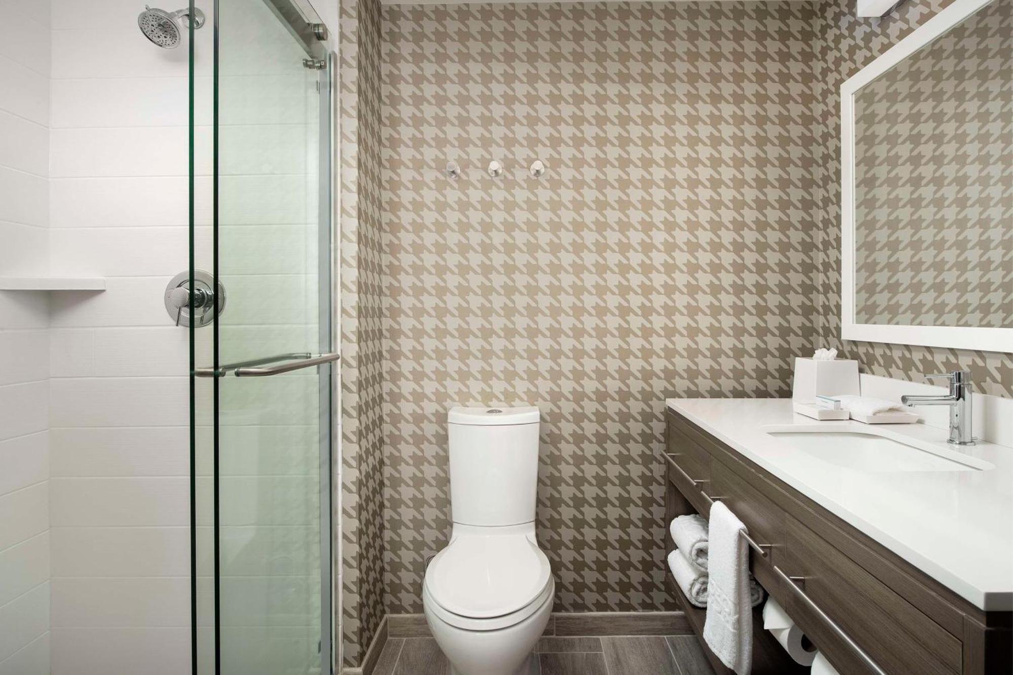 Home2 Suites By Hilton Fort Myers Airport エクステリア 写真